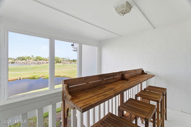 7 COVE Road, Ponte Vedra Beach, FL 32082
