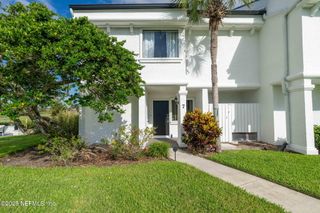 7 COVE Road, Ponte Vedra Beach, FL 32082