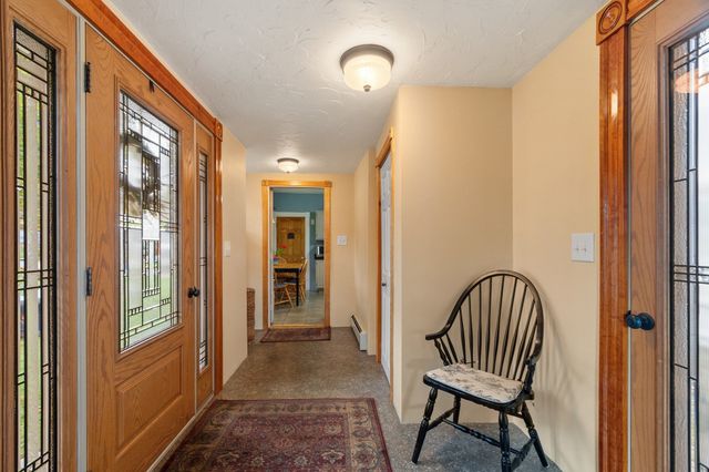525 North St, Fitchburg, MA 01420