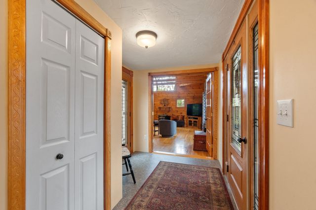 525 North St, Fitchburg, MA 01420