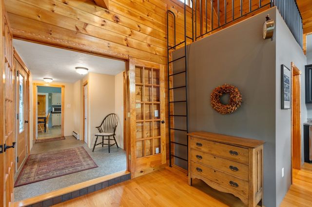 525 North St, Fitchburg, MA 01420