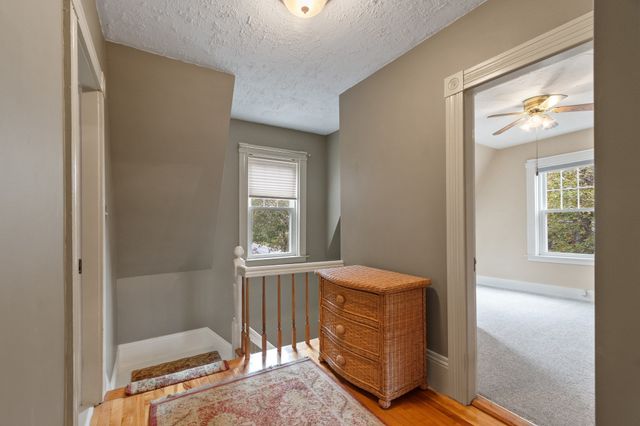 525 North St, Fitchburg, MA 01420