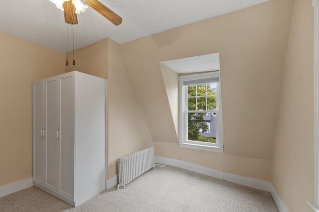 525 North St, Fitchburg, MA 01420