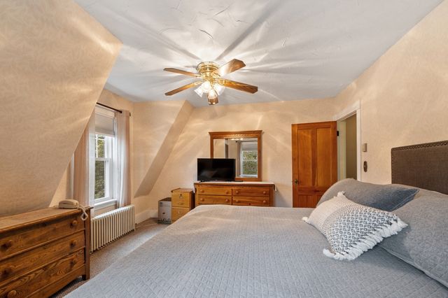 525 North St, Fitchburg, MA 01420