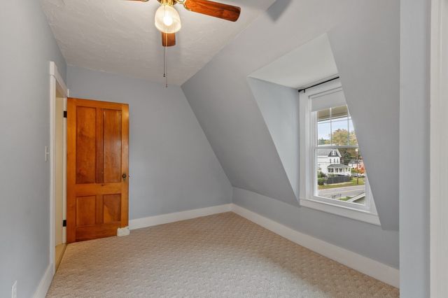 525 North St, Fitchburg, MA 01420