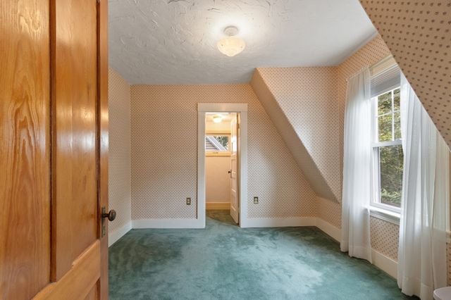 525 North St, Fitchburg, MA 01420
