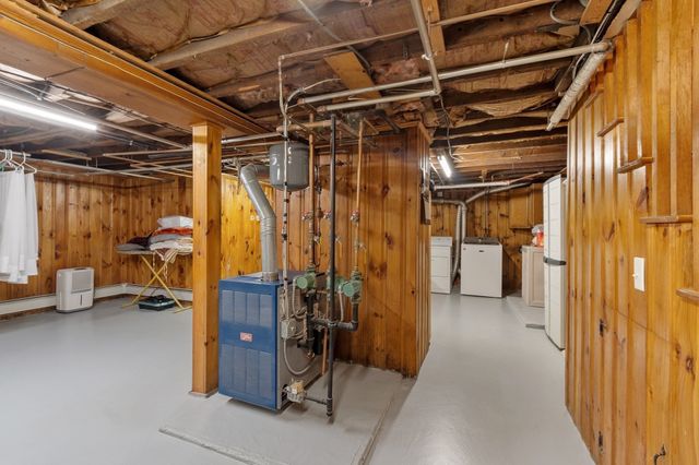 525 North St, Fitchburg, MA 01420