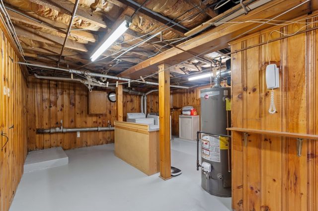 525 North St, Fitchburg, MA 01420