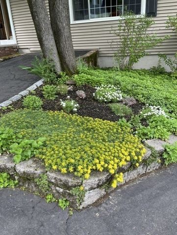 525 North St, Fitchburg, MA 01420