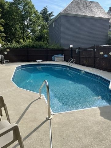 525 North St, Fitchburg, MA 01420