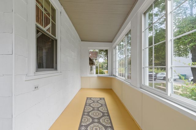 525 North St, Fitchburg, MA 01420