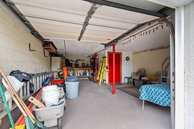 525 North St, Fitchburg, MA 01420