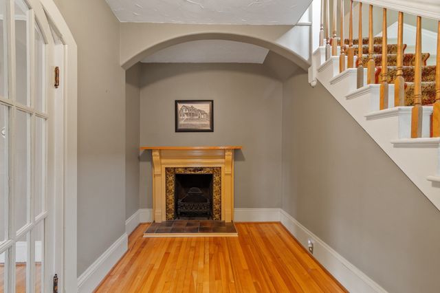 525 North St, Fitchburg, MA 01420