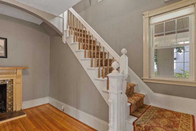 525 North St, Fitchburg, MA 01420