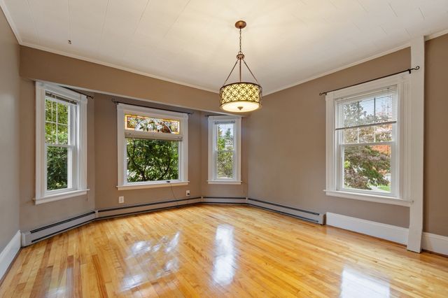 525 North St, Fitchburg, MA 01420
