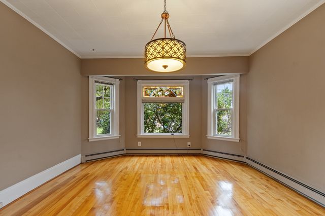 525 North St, Fitchburg, MA 01420
