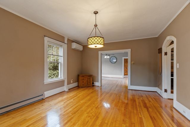 525 North St, Fitchburg, MA 01420