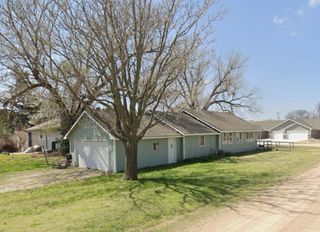 228 N Cedar, Goddard, KS 67052