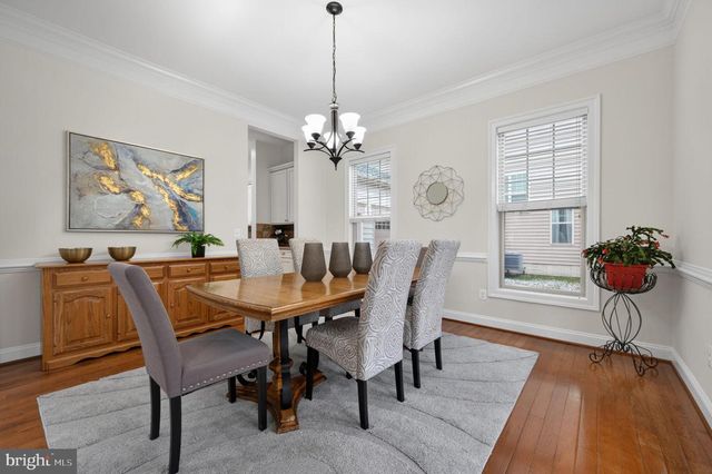 43842 GRANTNER PL, Ashburn, VA 20147