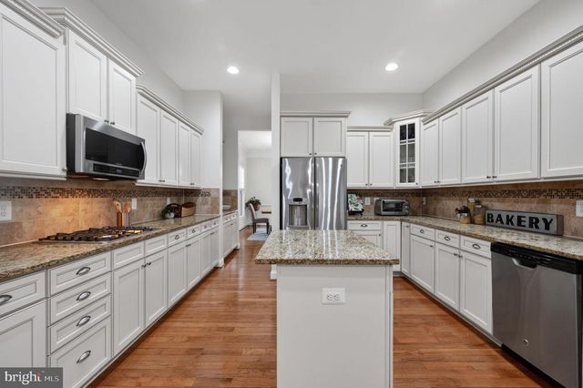 43842 GRANTNER PL, Ashburn, VA 20147