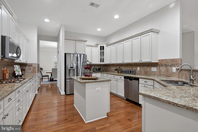 43842 GRANTNER PL, Ashburn, VA 20147