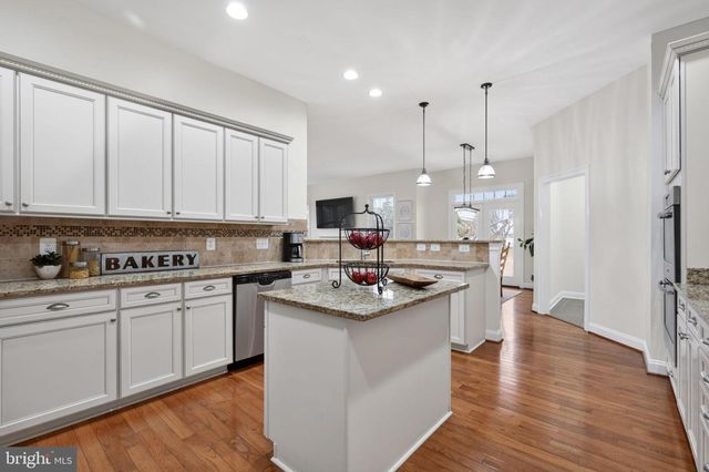 43842 GRANTNER PL, Ashburn, VA 20147