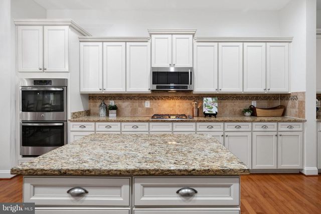 43842 GRANTNER PL, Ashburn, VA 20147