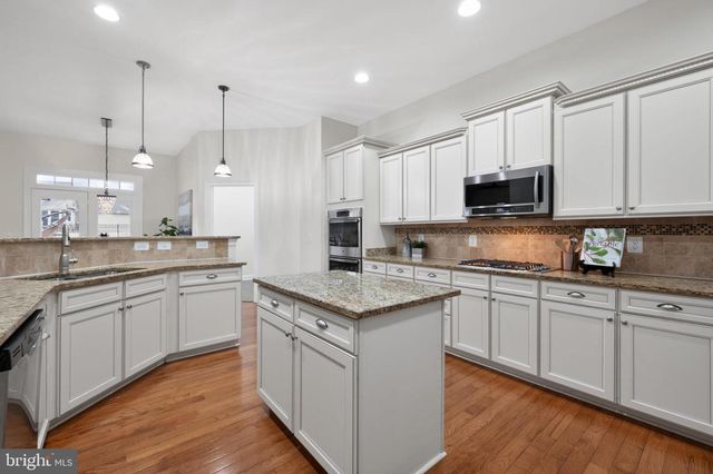 43842 GRANTNER PL, Ashburn, VA 20147