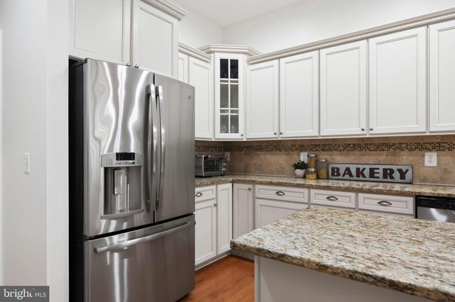 43842 GRANTNER PL, Ashburn, VA 20147