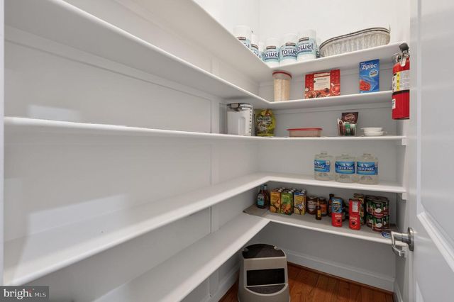 43842 GRANTNER PL, Ashburn, VA 20147