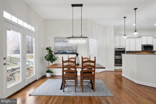 43842 GRANTNER PL, Ashburn, VA 20147