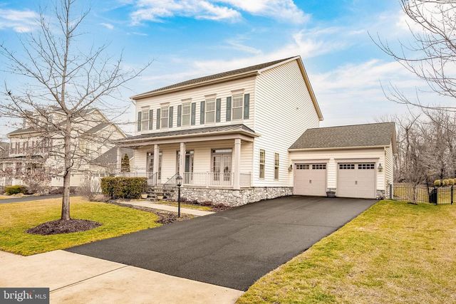 43842 GRANTNER PL, Ashburn, VA 20147