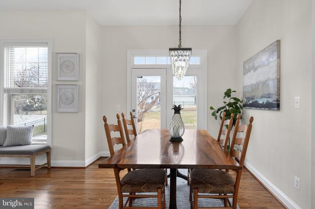 43842 GRANTNER PL, Ashburn, VA 20147