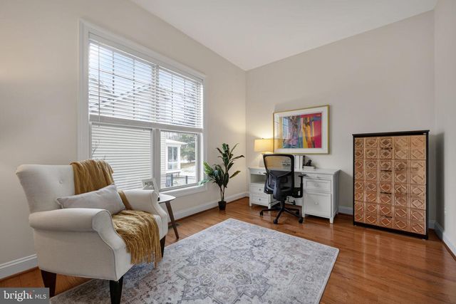 43842 GRANTNER PL, Ashburn, VA 20147