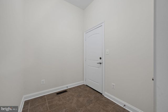 43842 GRANTNER PL, Ashburn, VA 20147