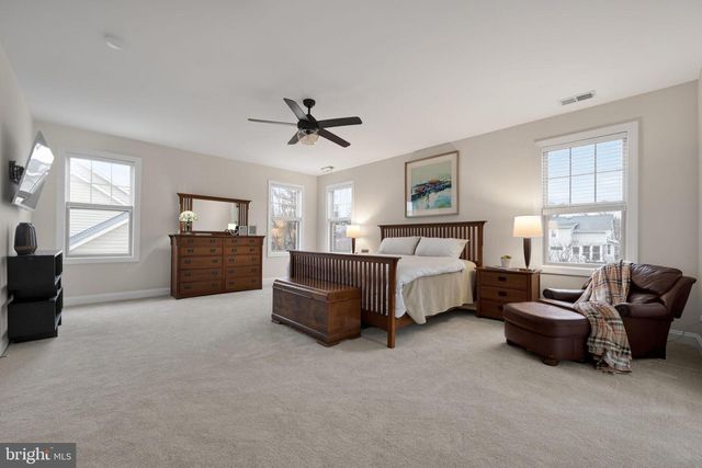 43842 GRANTNER PL, Ashburn, VA 20147