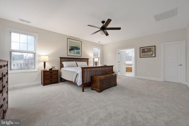 43842 GRANTNER PL, Ashburn, VA 20147