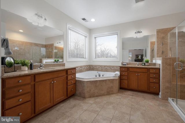 43842 GRANTNER PL, Ashburn, VA 20147