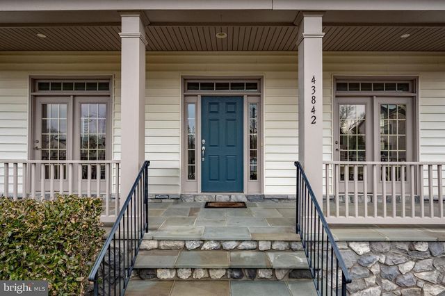 43842 GRANTNER PL, Ashburn, VA 20147