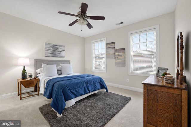 43842 GRANTNER PL, Ashburn, VA 20147