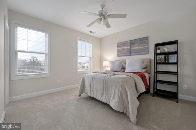 43842 GRANTNER PL, Ashburn, VA 20147