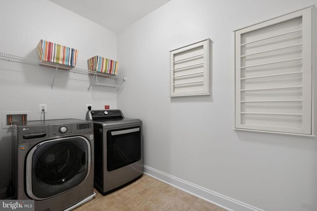 43842 GRANTNER PL, Ashburn, VA 20147