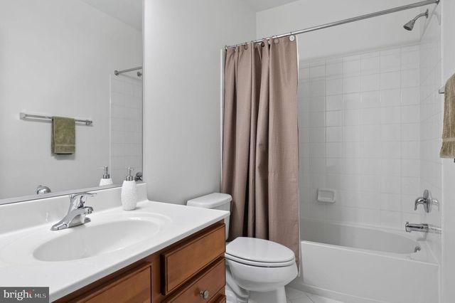 43842 GRANTNER PL, Ashburn, VA 20147