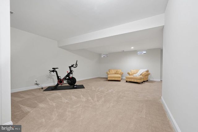 43842 GRANTNER PL, Ashburn, VA 20147