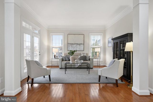 43842 GRANTNER PL, Ashburn, VA 20147