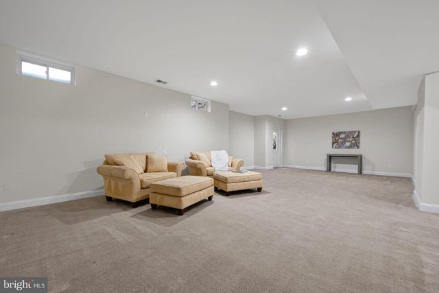 43842 GRANTNER PL, Ashburn, VA 20147