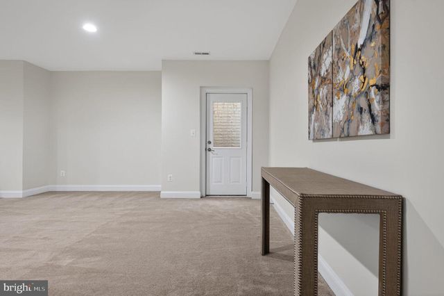 43842 GRANTNER PL, Ashburn, VA 20147