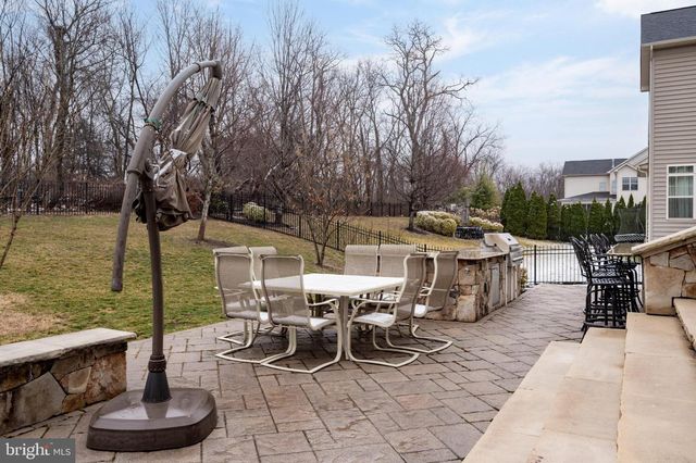 43842 GRANTNER PL, Ashburn, VA 20147