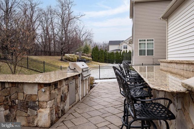 43842 GRANTNER PL, Ashburn, VA 20147