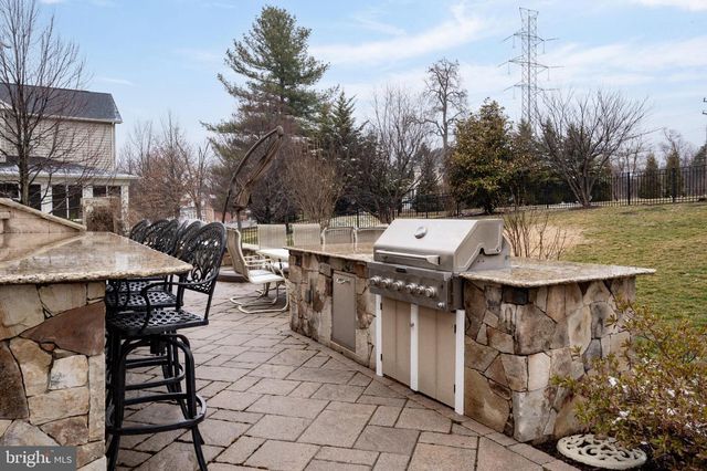 43842 GRANTNER PL, Ashburn, VA 20147